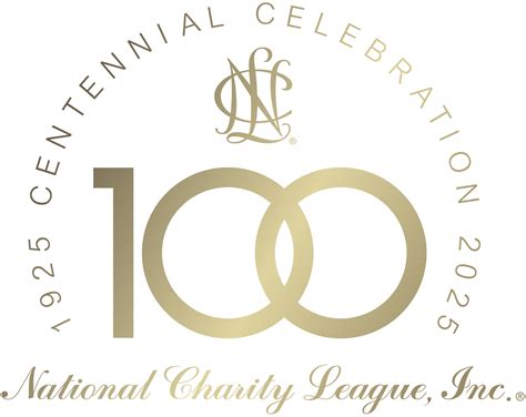 national charity league inc|national charity league chapters.